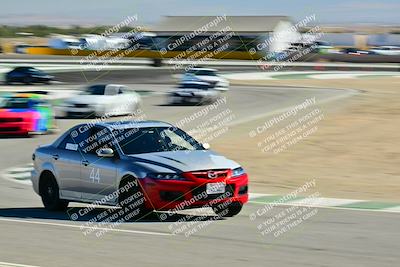 media/Nov-01-2025-Speed Ventures (Sat) [[3969607d77]]/Blue Group/Session 3 (Turns 9 and 10)/